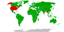 Metric system adoption map.svg