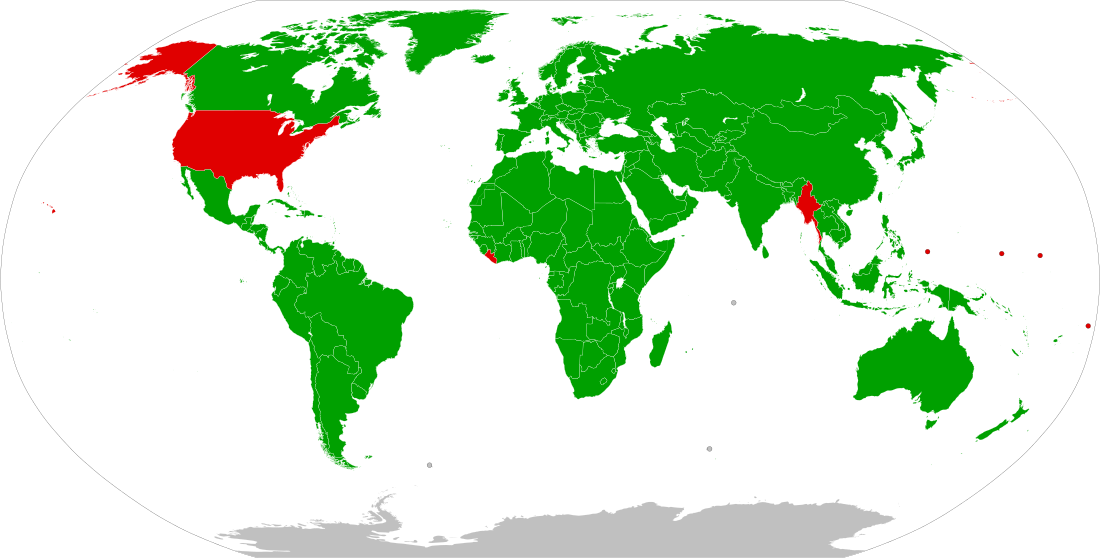 Sistema Internacional d'Unitats