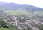 Miniatura para Malinalco (conceyu)