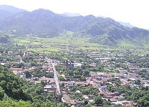 Mexico.Mex.Malinalco.Panorama.01.jpg