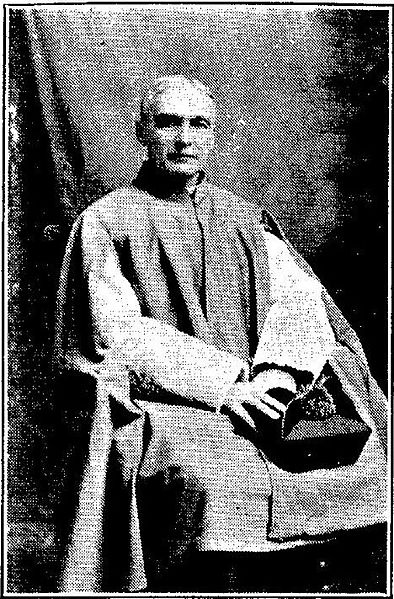 File:Mgr H. Fortier.jpg