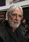 Michael Haneke Wien 2014.jpg