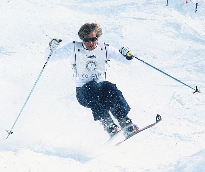 File:Michel Daigle US Freestyle Open, 1974.jpg