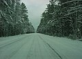 Photograph (from List of county-designated highways in Michigan)
