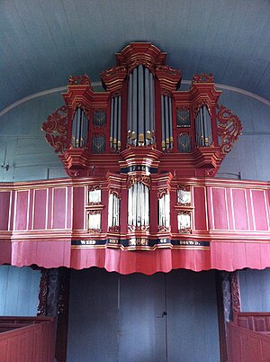 Midlum Orgel (2).jpg