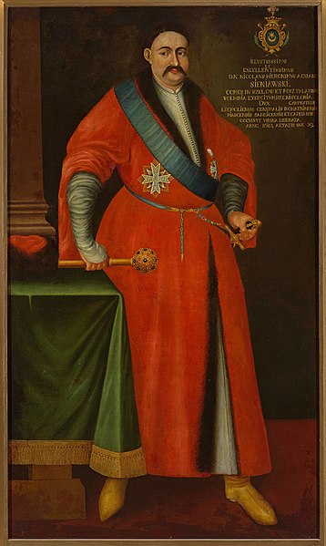 File:Mikołaj Hieronim Sieniawski.JPG