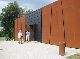 Mikulčice Archaeopark 19.JPG