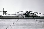 Mil Mi-6 Hook, Soviet Union - Air Force JP7230145.jpg