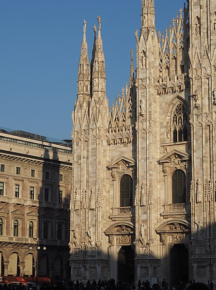 File:Milano - Duomo di Milano - 2023-09-12 15-45-22 001.jpeg