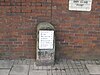 Milestone, Upper Gungate.jpg