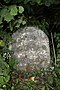 Крайъгълен камък близо до Whittingslow.jpg