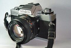 Minolta XG-1.JPG