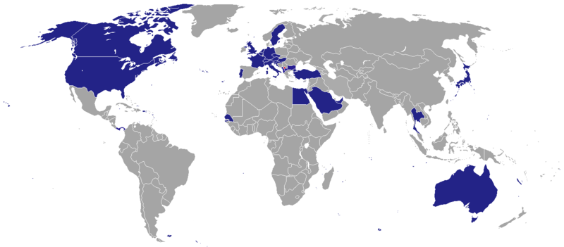 File:Misiones diplomaticas de Kosovo.PNG