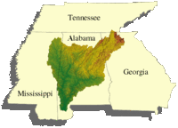 Mobile-River-basin-USGS.gif