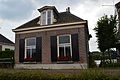 Miniatuurafbeelding voor de versie van 28 jul 2016 11:07