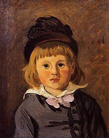 Monet - portrait-of-jean-monet-wearing-a-hat-with-a-pompom.jpg