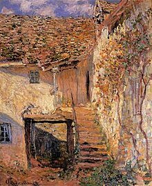 Monet - the-steps.jpg