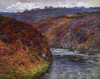 Valley of the Creuse Monet w1224.jpg