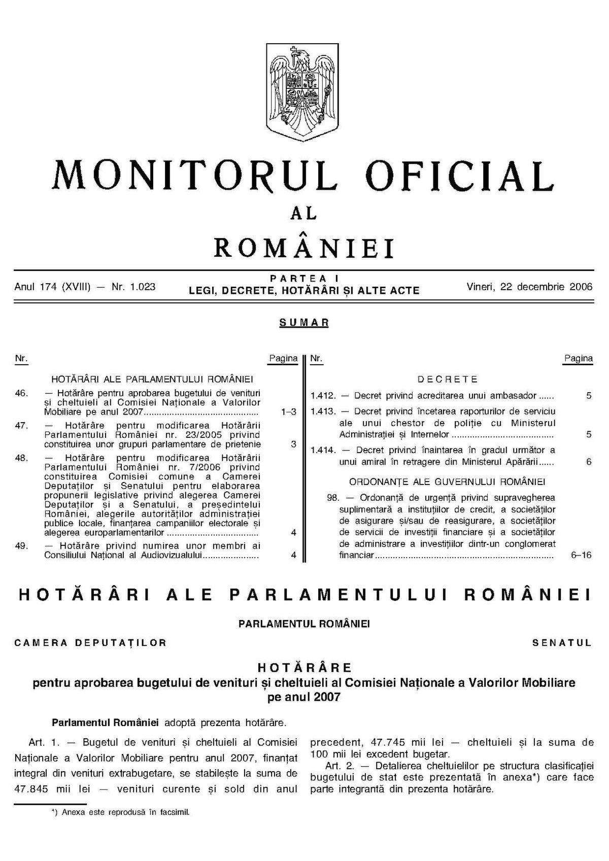 Matrimoniale republica moldova femeie 26 30