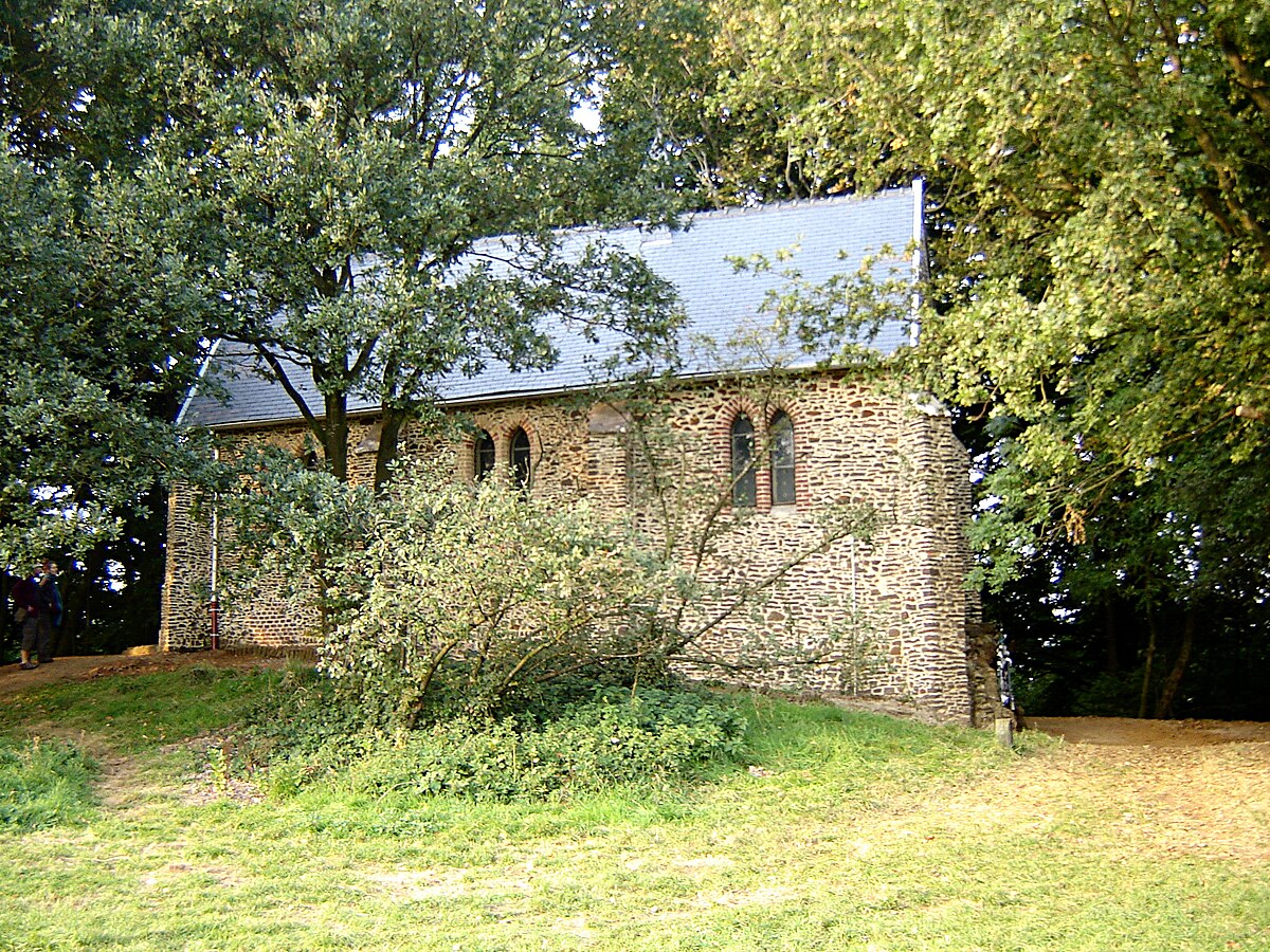 Mont des Cats - Chapelle de la Passion 1.jpg