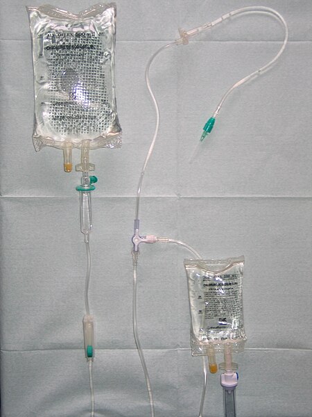 File:Montage perfusion.jpg