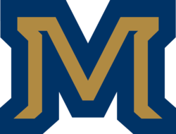 Montana State Bobcats M Logo.png