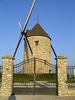 Montfermeil Moulin.jpg