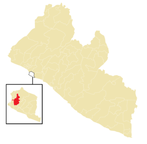 Montserrado Electoral District- 13.png