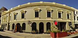 Moore building gnangarra-2.jpg