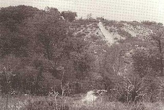 <span class="mw-page-title-main">Mound Key Archaeological State Park</span> Archaeological site in Florida, United States