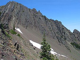 Mount Angeles1.jpg