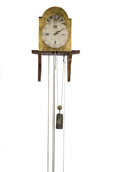 File:Movimento di orologio a cassa lunga - Museo scienza tecnologia Milano 03683 01.jpg