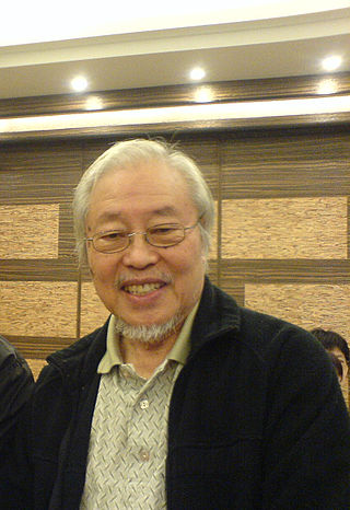 <span class="mw-page-title-main">Doming Lam</span> Macau composer (1926–2023)