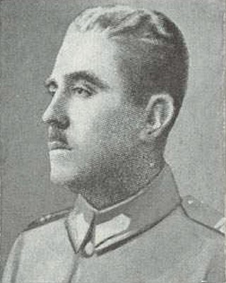 <span class="mw-page-title-main">Ștefan Protopopescu</span> Romanian aviation pioneer