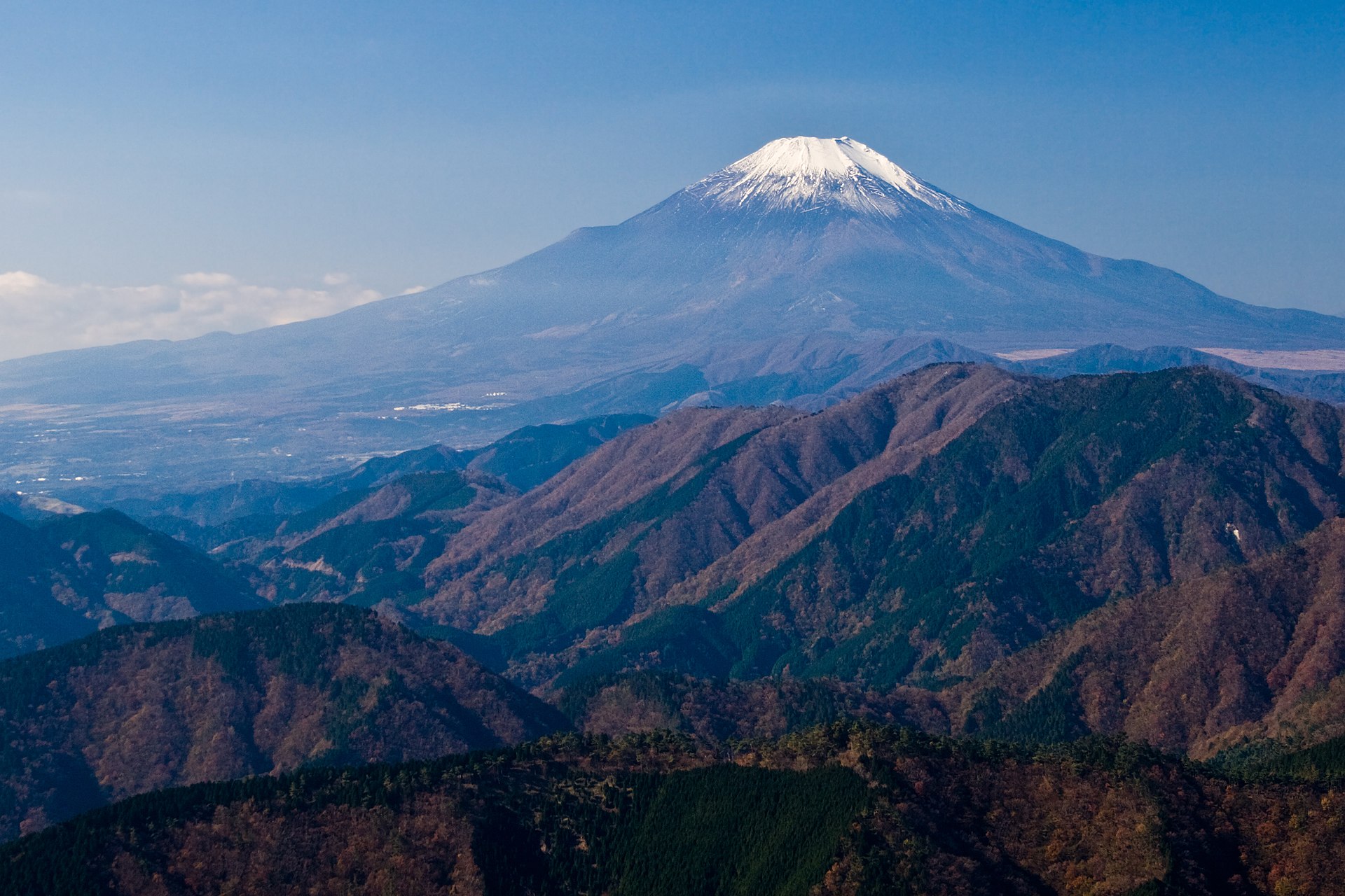 Mt.Fuji from Mt.Ninoto 03.jpg