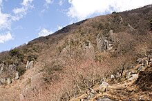 ファイル:Mt.Maku_03.jpg