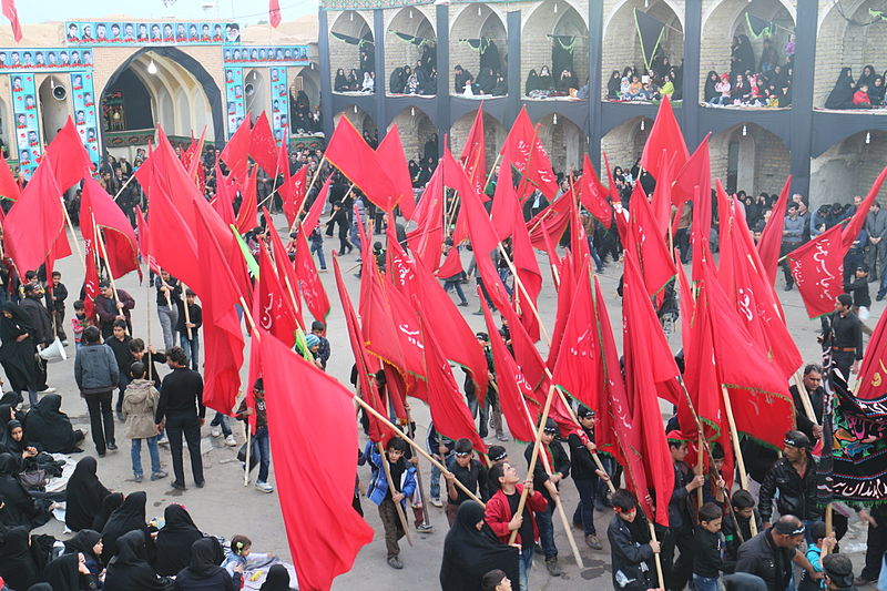 File:Muharram in cities and villages of Iran-342 16 (160).jpg