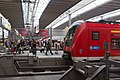 Munich - Hauptbahnhof - Septembre 2012 - IMG 7387.jpg