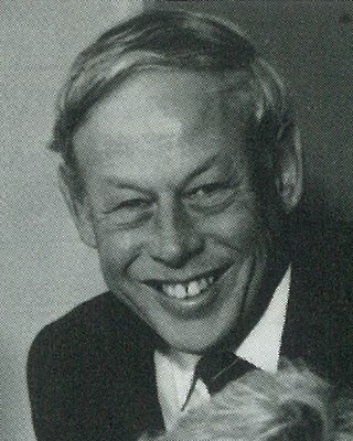 <span class="mw-page-title-main">Murray Hill (seed technologist)</span> New Zealand seed technologist (1939–2020)