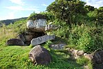 Musa Otsuka Kofun Musa Otsuka Kofun 04.jpg