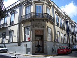 Musée Canario.JPG