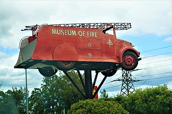 Museum of Fire - Joy of Museums.jpg