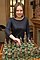 Muzychuk-Mariya-chess-women-Lviv-2016-03-07 5736bsa HBR LUFA.jpg