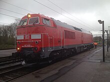 Vojens, 2018 Mz 1459 Vojens 2018.jpg