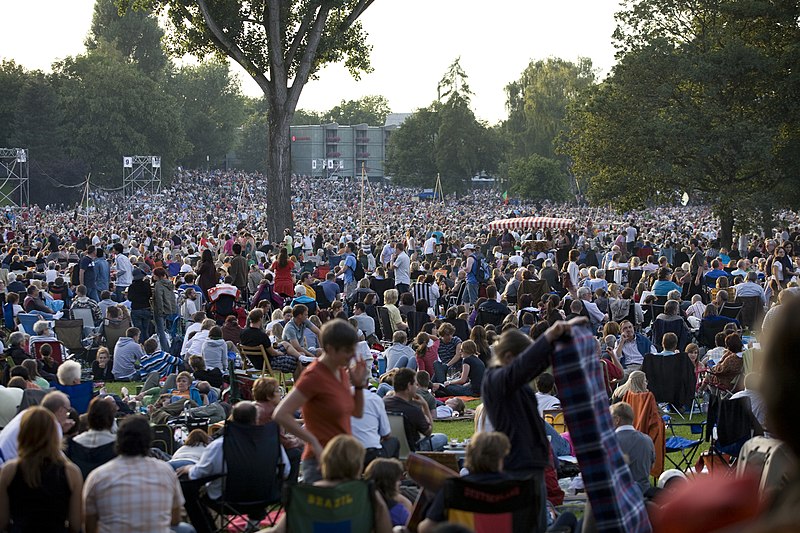 File:Nürnberg Klassik Open air.jpg