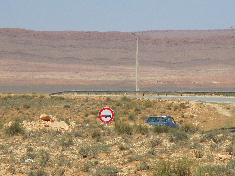 File:N18, Algeria - panoramio.jpg