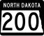 ND-200 (2015).svg