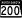 НД-200 (2015) .свг