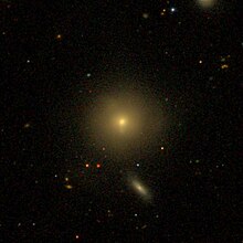 NGC163 - SDSS DR14.jpg