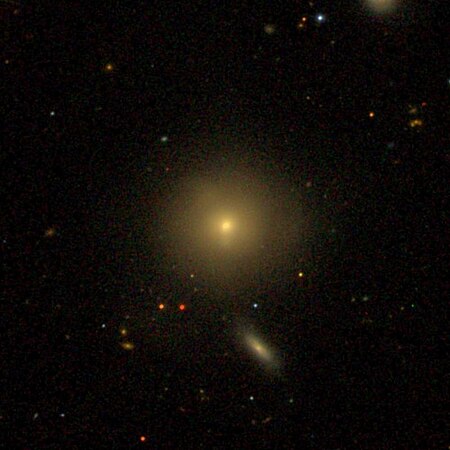 NGC_163
